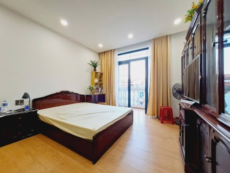 Đi đến slide 6