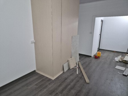 NHÀ BẠCH ĐẰNG, ĐẦY ĐỦ CÔNG NĂNG, DIỆN TÍCH 24M2 X 3 TẦNG, GIÁ CHỈ 1.98 TỶ