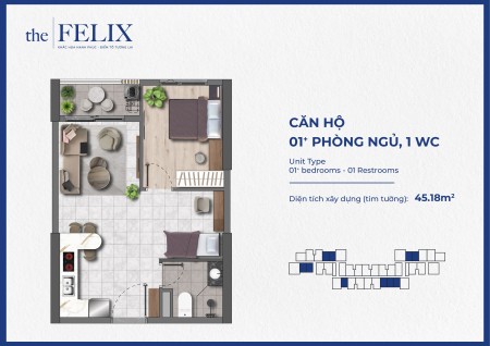 Đi đến slide 2