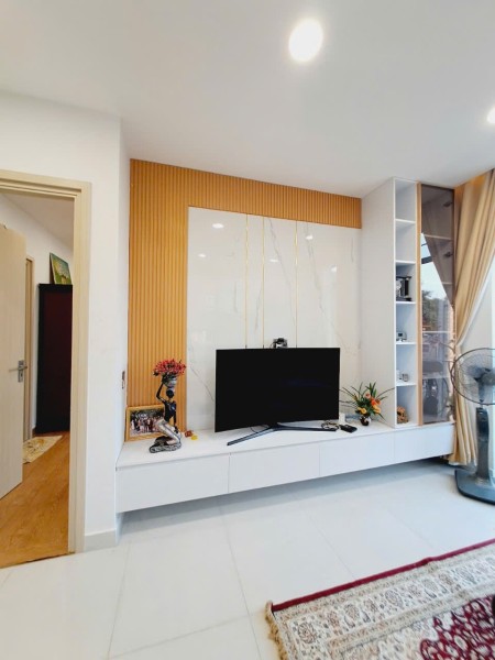 Đi đến slide 2