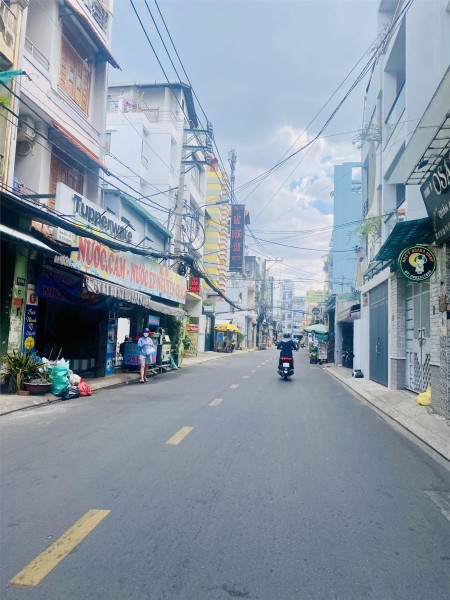 Đi đến slide 4
