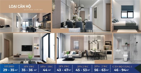 MUA CĂN HỘ CHUNG CƯ GIÁ DƯỚI 1 TỶ