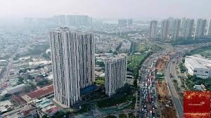 Bán CH Centana Quận 2, 88m2, 3PN, NH vay 80%, Bán chỉnh 4 tỷ, 0919838703