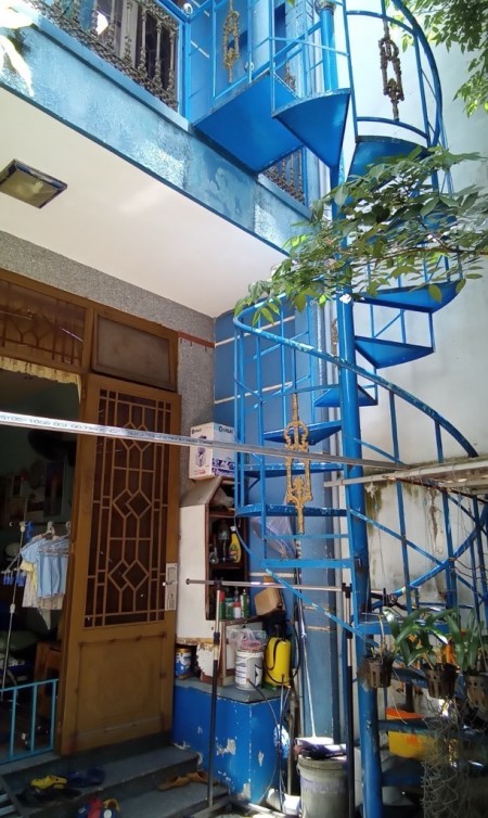 Đi đến slide 8