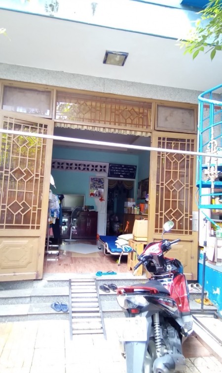 Đi đến slide 5