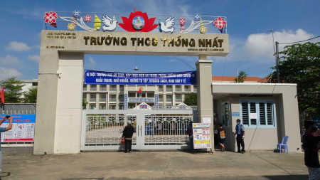 Đi đến slide 4