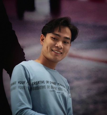 Tuệ An