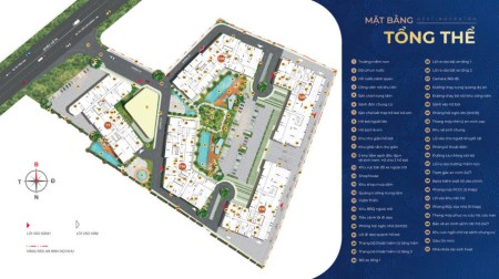 Đi đến slide 9