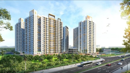 Đi đến slide 6
