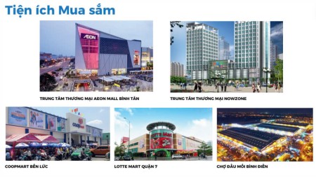 Đi đến slide 4