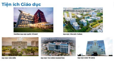 Đi đến slide 3