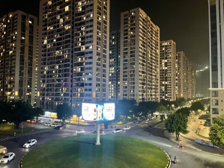 Đi đến slide 4