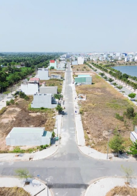 Đi đến slide 4