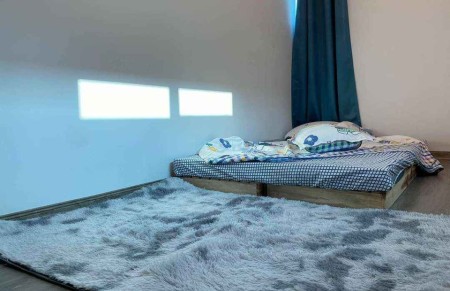 Chính chủ bán Gâp nhà phố Nam Dư diện tích 31m2 giá 3,8 tỷ