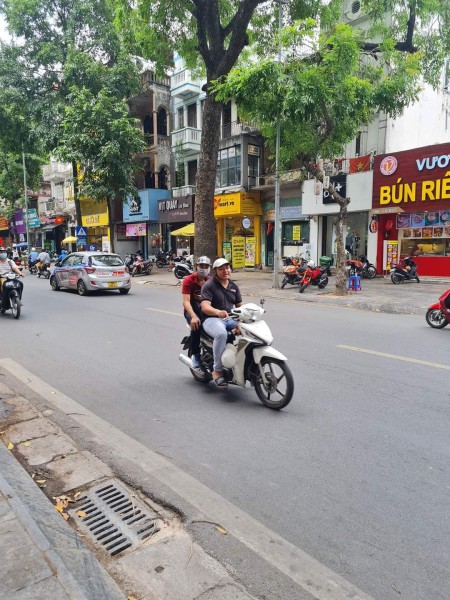 Đi đến slide 2