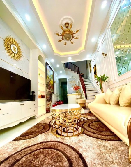 HÀNG HIẾM PHỐ CHÙA BỘC - ĐỐNG ĐA 58m2*5T*MT3.4m MẶT NGÕ ÔTÔ - KINH DOANH ĐỈNH GIÁ CHỈ 18 TỶ