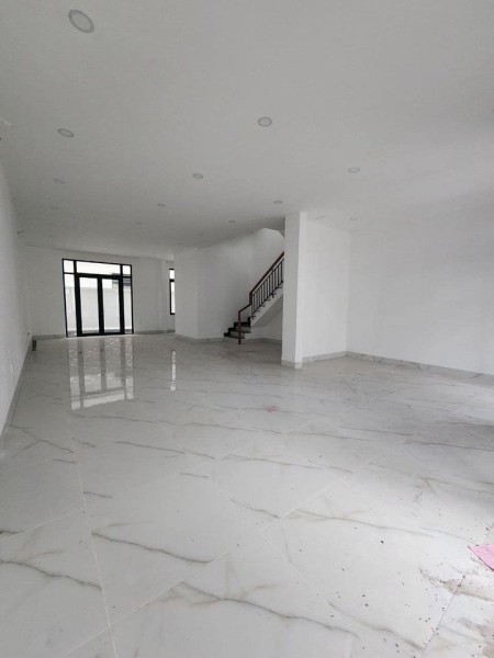 CHO THUÊ NHÀ PHỐ - BIỆT THỰ TẠI VINHOMES GRAND PARK NGUYỄN XIỂN QUẬN 9-0903257578