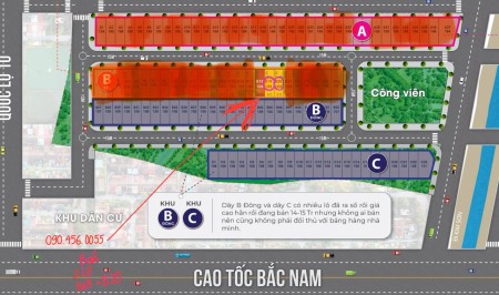 Đi đến slide 8