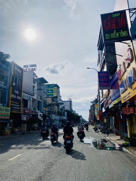 Đi đến slide 3