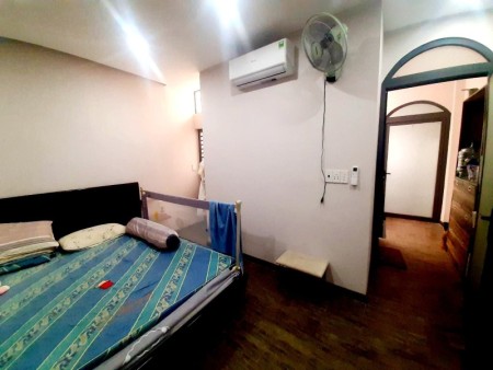 Đi đến slide 5