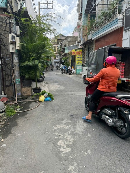 Đi đến slide 2