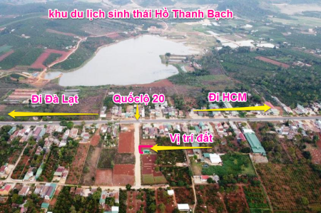 Đi đến slide 3