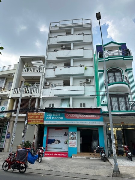 Đi đến slide 8
