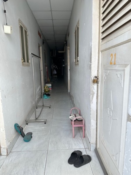 Đi đến slide 5
