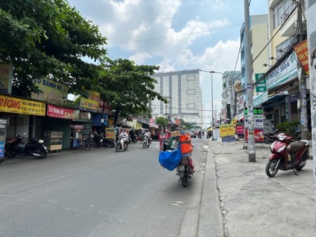 Đi đến slide 11