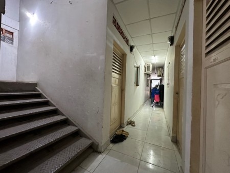 Đi đến slide 3