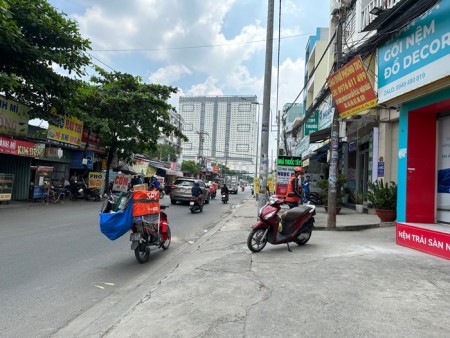 Đi đến slide 13