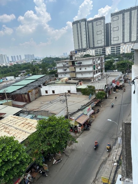 Đi đến slide 12