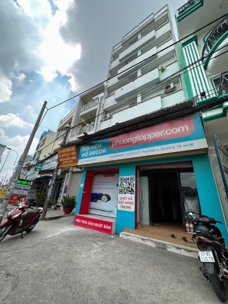 Đi đến slide 10
