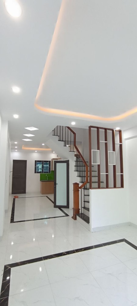 Đi đến slide 5