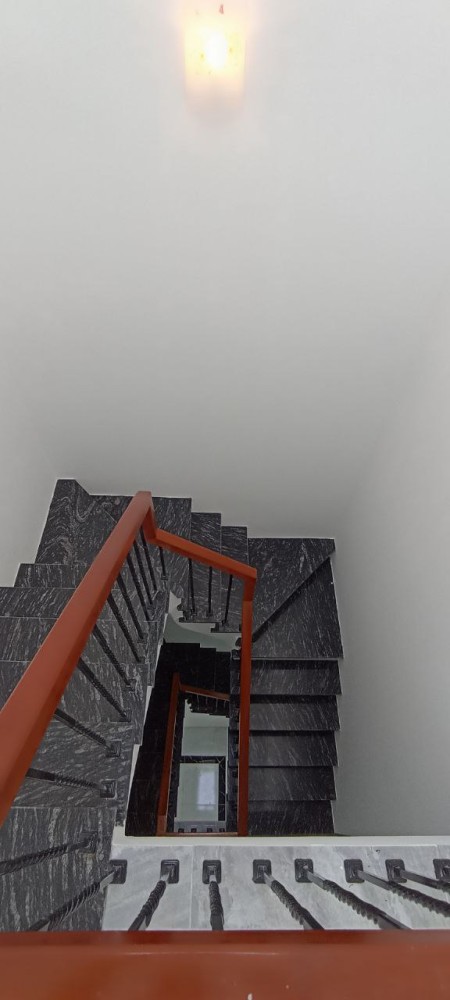 Mở Bán 30 căn giá 1,5-3 tỷ diện tích 30-60m2 ngay cạnh Trường TDTT Phụng Châu cách QL61km