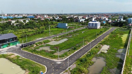 Đi đến slide 7