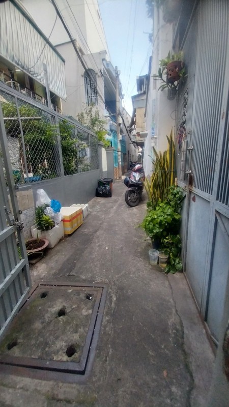 Đi đến slide 6