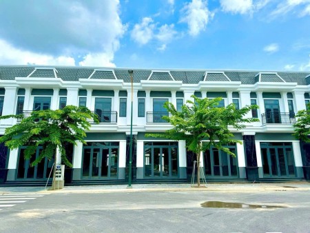 Đi đến slide 11