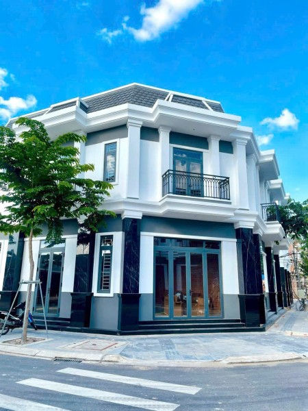Đi đến slide 8