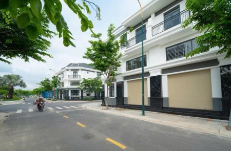 Đi đến slide 6