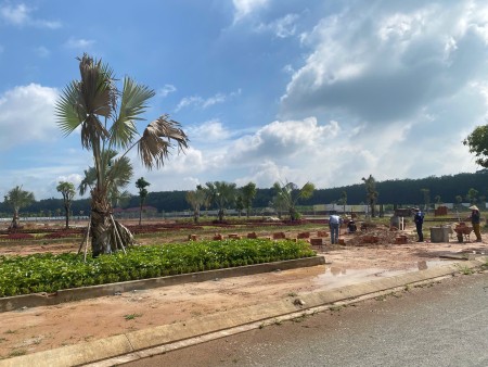 Đi đến slide 6