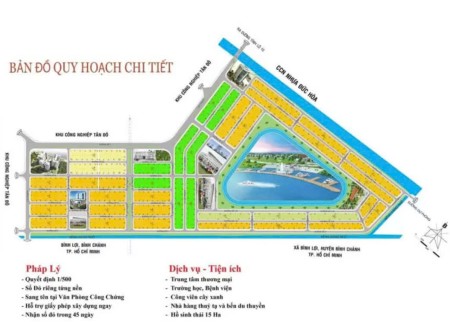 Hot Mốc Vàng Trong Làng Đầu Tư - Đất chính chủ- SHR- thời điểm thích hợp sau thời gian dài vắng bóng