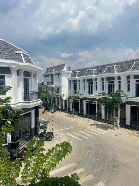 Đi đến slide 5