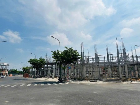 Đi đến slide 3