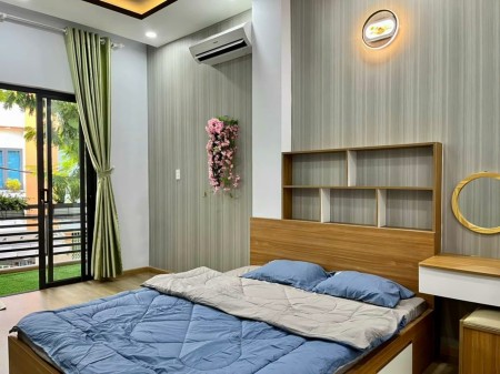 Chủ gửi bán nhà mặt tiền Cù Chính Lan đoạn đầu, kinh doanh sầm uất giá rẻ
