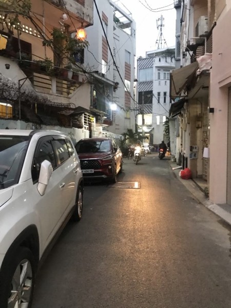 Đi đến slide 2