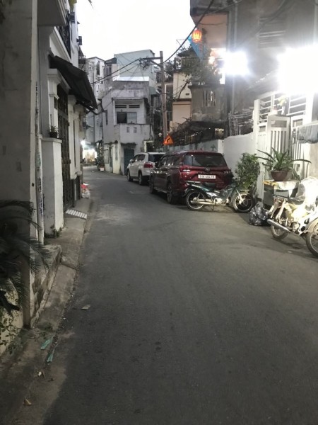 Đi đến slide 3