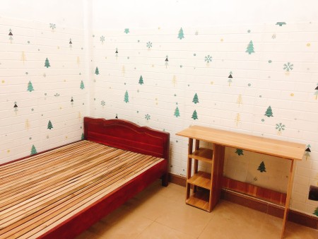 Chính chủ cho thuê phòng trọ cạnh ĐH kinh tế Quốc dân - Ngõ 41 Phố Vọng