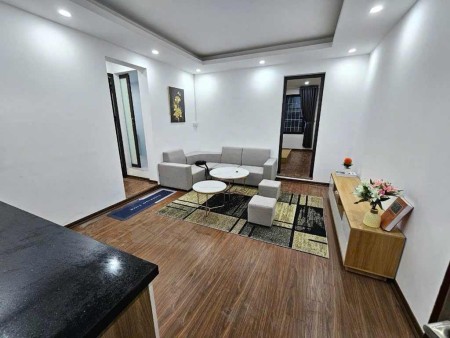 SIÊU PHẨM NHÀ NGUYỄN QUÝ ĐỨC - DIỆN TÍCH 60M - CHỈ 2.45 TỶ
