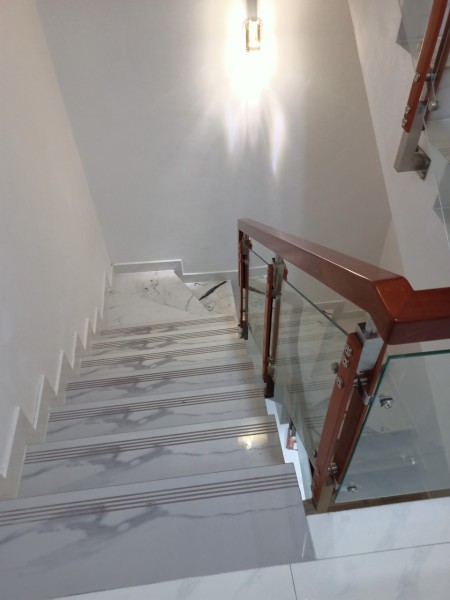 Đi đến slide 6